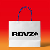2024 夏の福袋 (RDVZ)
