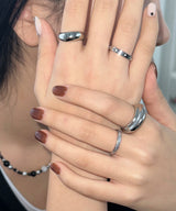 pec ring