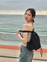 Lecce Bag