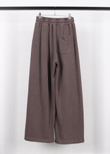 PIGMENT SWEAT PANTS