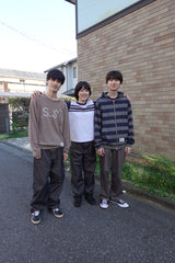 saros ss knit - Begie(2)