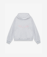Standard Signature Hoodie
