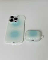 【MADE】 Cotton soda hard case (Phone case only)