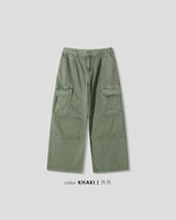 CM Serpidino Cargo Pants (3C)