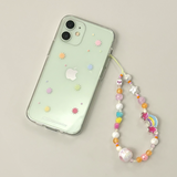 Rainbow Dream Strap