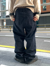 MR Low-Neph DPT