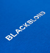 BBD ラスカルロングTシャツ (ブルー)