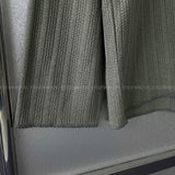 CL Rough Deck Slab T-shirt (4 colors)