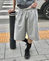 ソネットパンツ