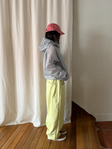 スリーク スウェット パンツ