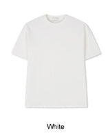 ロクンブラッシュショートスリ－ブTシャツ