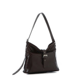 Charming_ Dark Brown