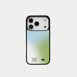 holiday epoxy bumper case (field)