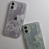 【MADE】ウィズダムトゥース
