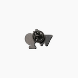 WTP "WTP" PIN