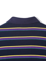 ビートユニットプライスTシャツ(2 Colors)