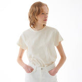 半袖Tシャツ LEMON