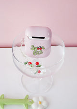 Stweet Cat pink(glossy)