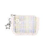 Lace Multi wallet_check