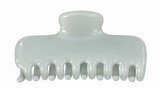 Avel Soft Color Hair Claw
