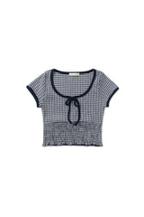 Kiro ribbon smoke top_check
