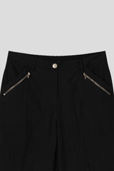 (W) Cecci Capri Pants