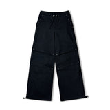 Star Steel PT (2colors)
