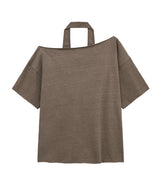 2 vt セット t (brown)