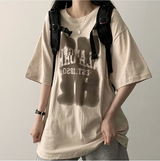 イーションボックスフィット半袖Tシャツ