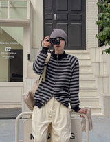 Flood Corduroy Parachute Pants