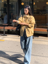 3LINE STRING BIJO JEANS
