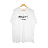 イリー 半袖Tシャツ