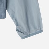 Air Hood Windbreaker
