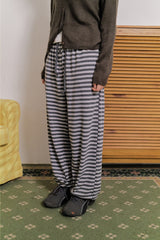 Willow Jogger Pants (1color)