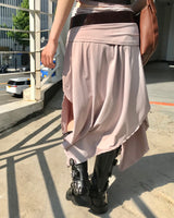 Irie スカート