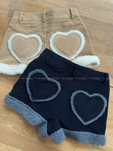 UGG ショート PT