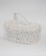 Hairfur Tissue Case (3color)