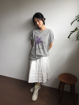インディー レスター Tシャツ(2color)