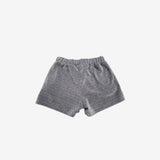 Bhatia Corduroy Shorts
