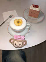 ヒップホップソン
