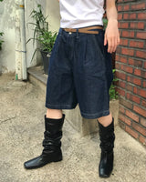 Caden pants
