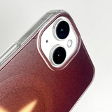 Magsafe Case : shiitake