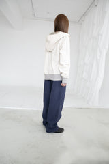 herringbone color pants(3colors)