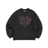 クロムハートピグメント MTM (BLACK)
