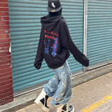 Faith Hoodie - 6COLOR
