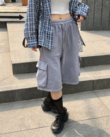 レンディパンツ
