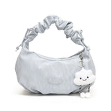 SUMMER COOL LUCKY BOX – BAG & CLOTHING SET