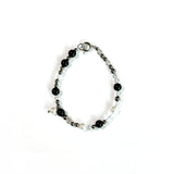 aurasole bracelet