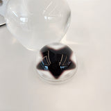 Star hemisphere smarttok(Black)