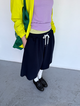 salt bermuda pants